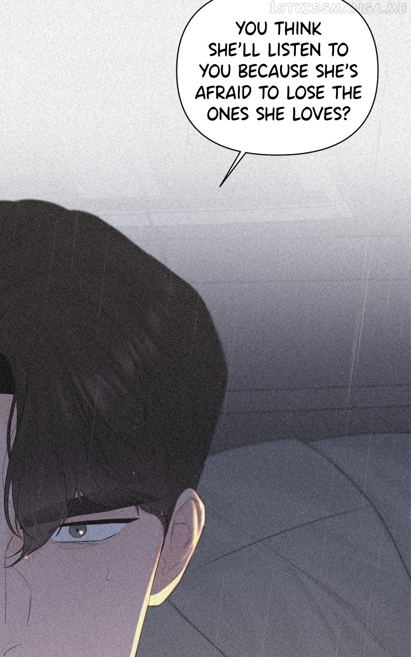 Another Love Chapter 52 - page 36