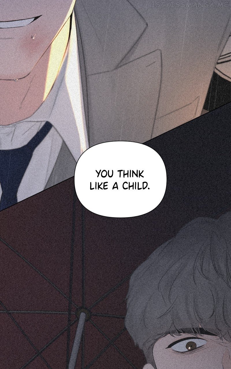 Another Love Chapter 52 - page 37