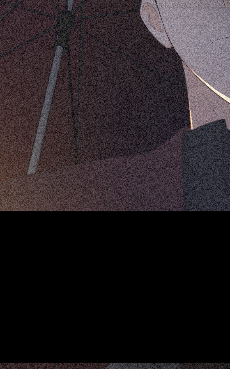 Another Love Chapter 52 - page 38