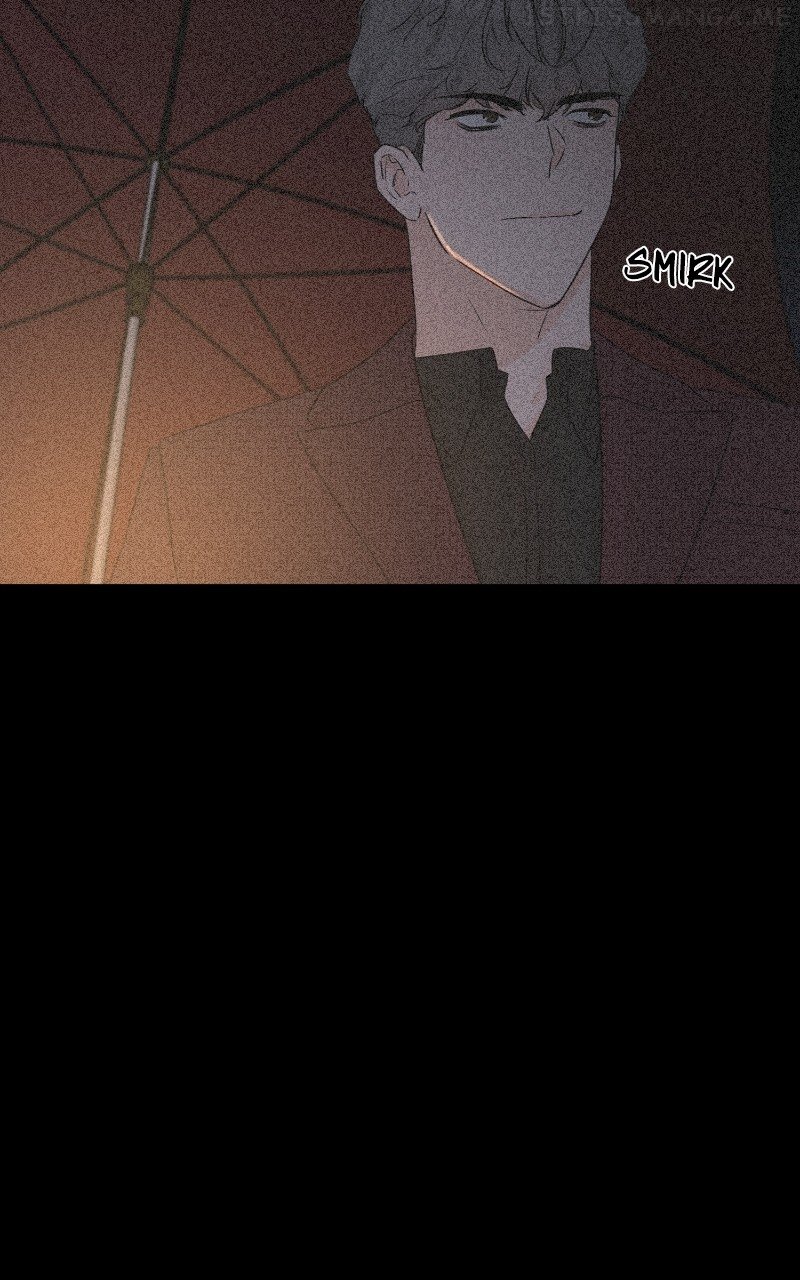 Another Love Chapter 52 - page 39