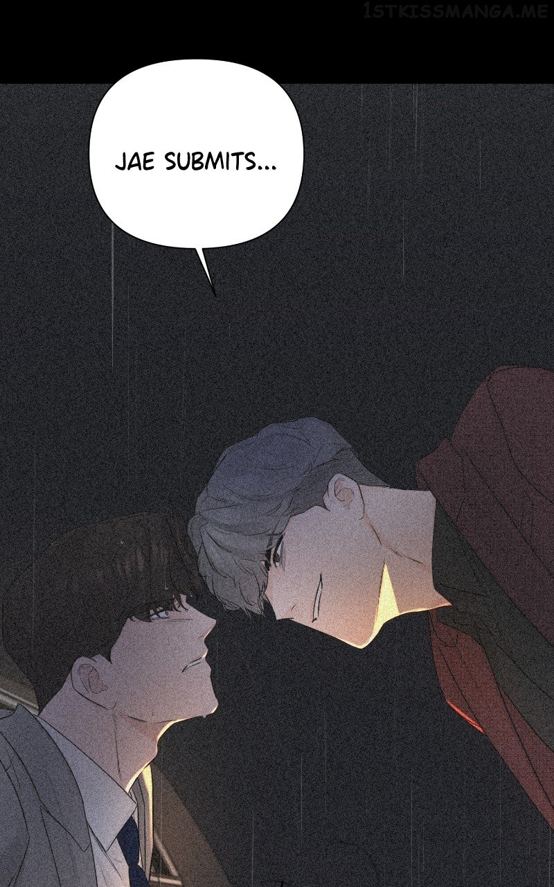 Another Love Chapter 52 - page 40