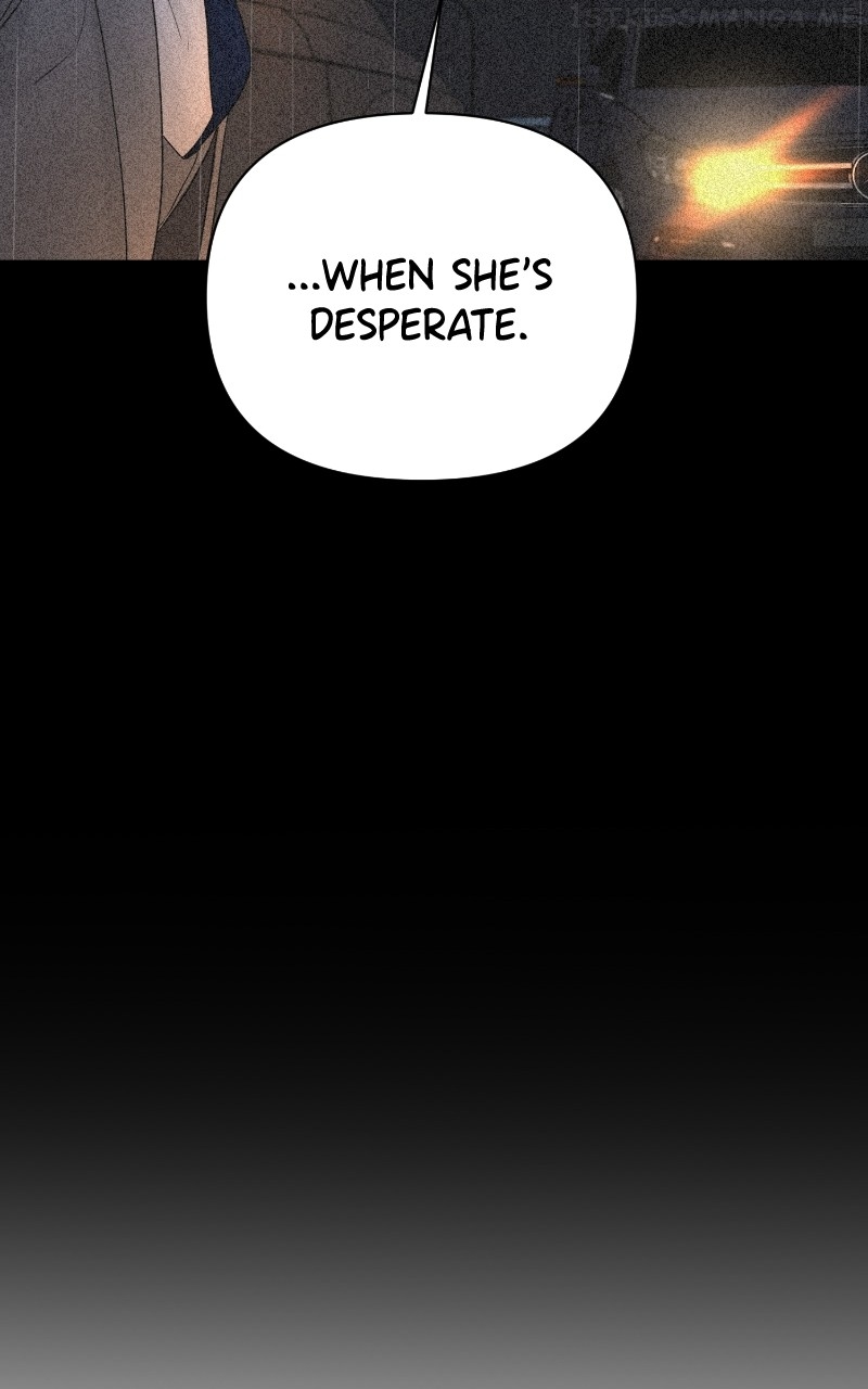 Another Love Chapter 52 - page 41