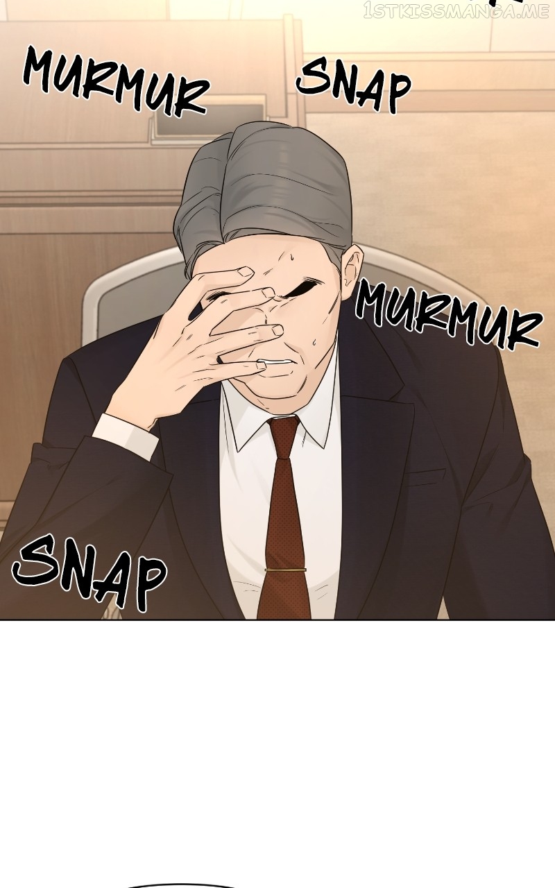 Another Love Chapter 52 - page 43