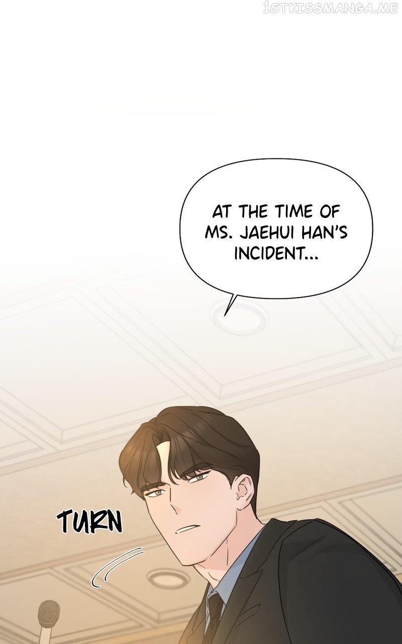 Another Love Chapter 52 - page 45