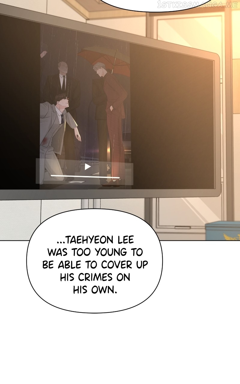 Another Love Chapter 52 - page 47