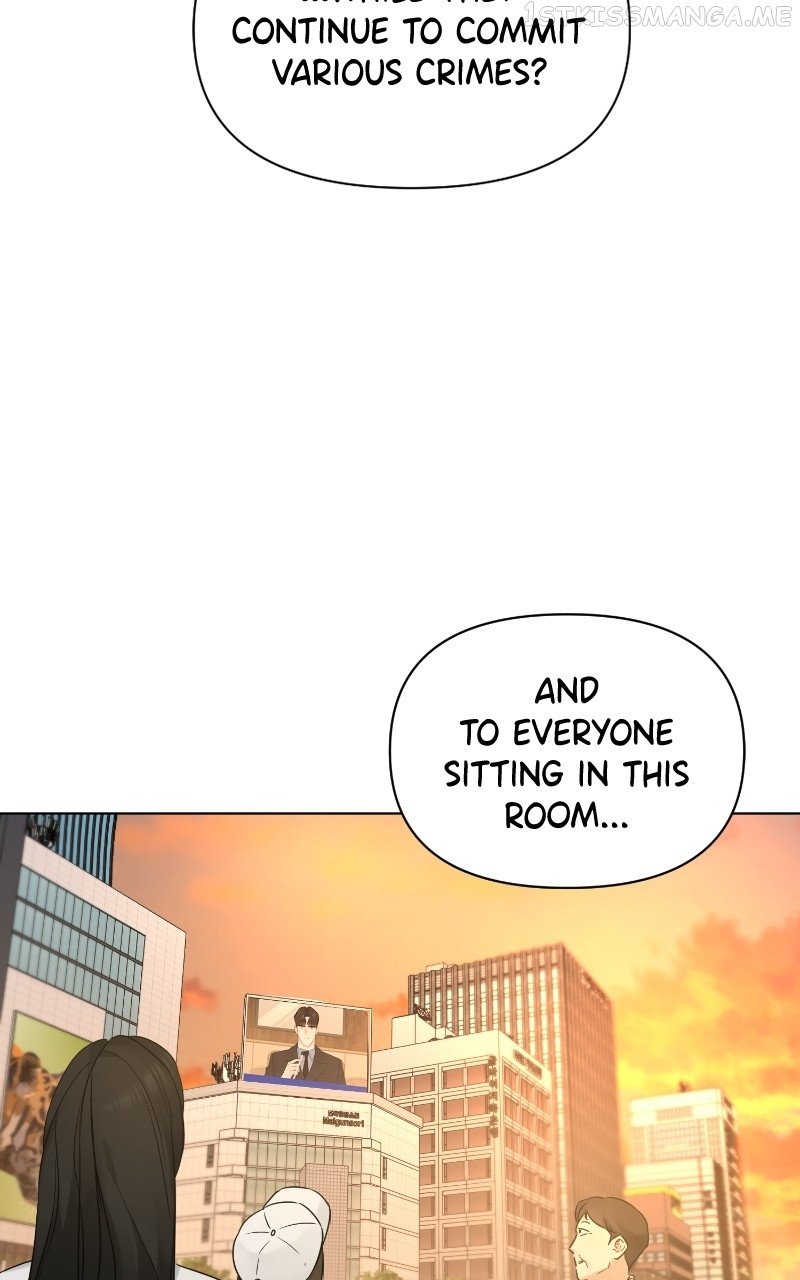 Another Love Chapter 52 - page 54