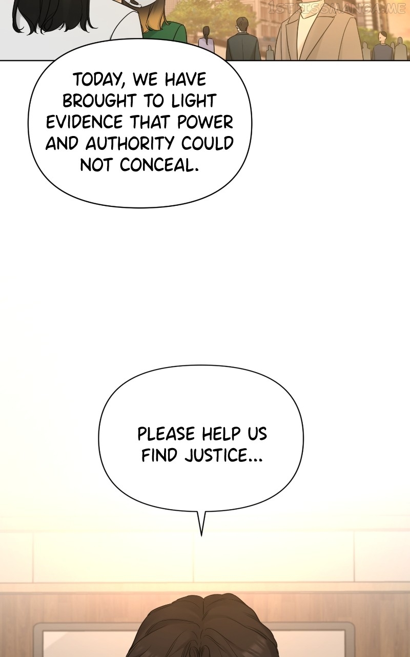 Another Love Chapter 52 - page 55