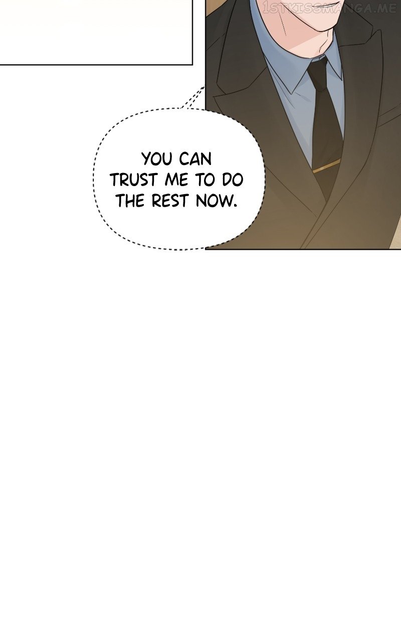 Another Love Chapter 52 - page 6
