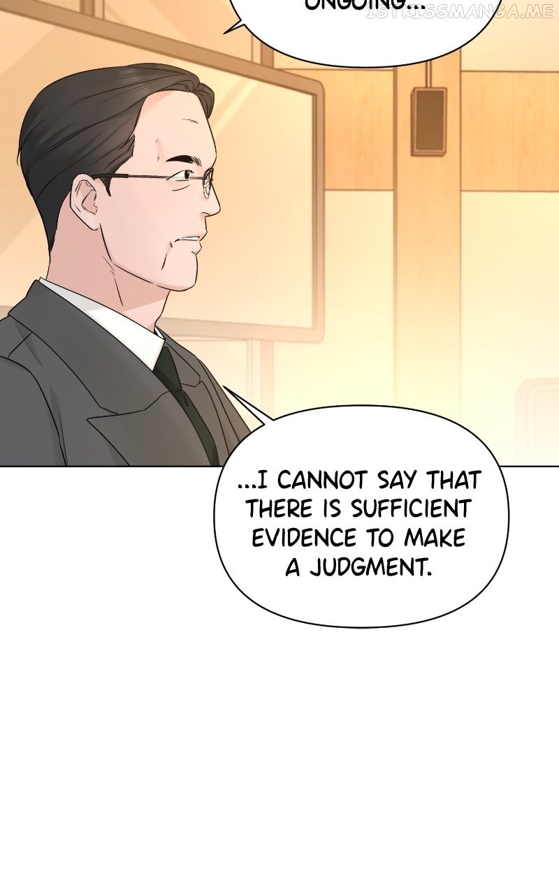 Another Love Chapter 52 - page 60