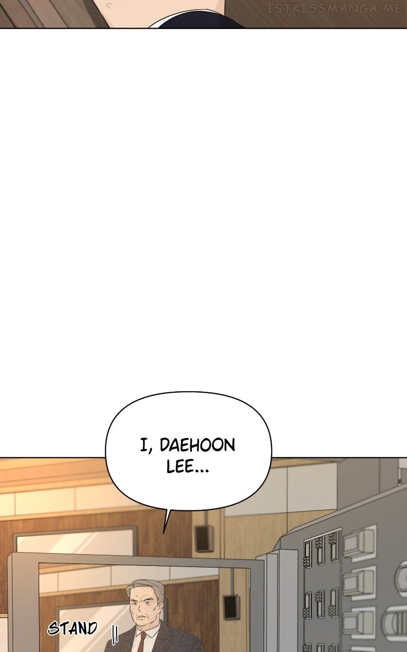 Another Love Chapter 52 - page 65