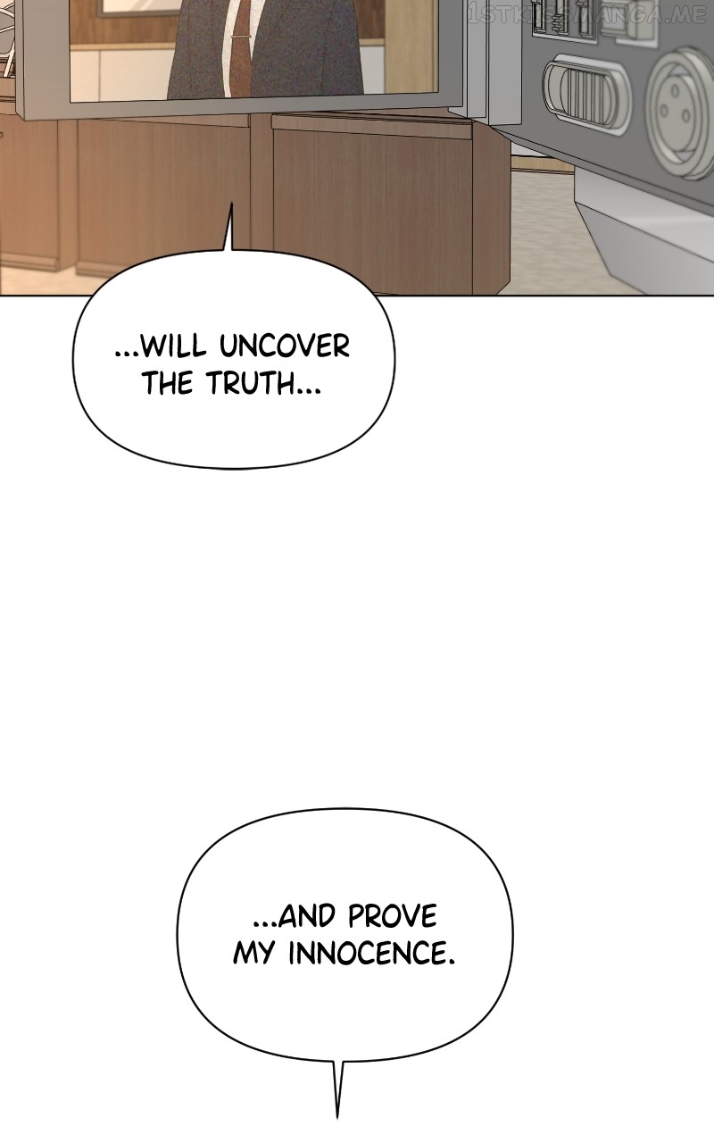Another Love Chapter 52 - page 66