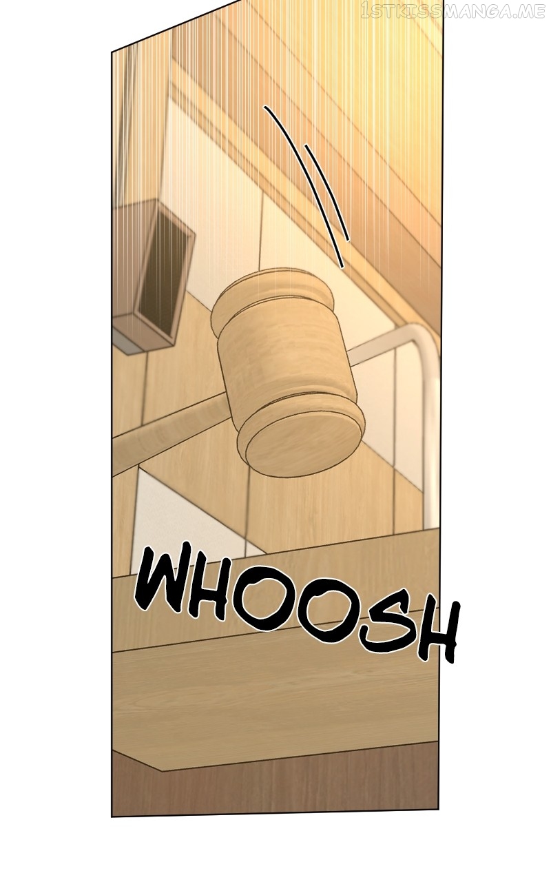 Another Love Chapter 52 - page 68