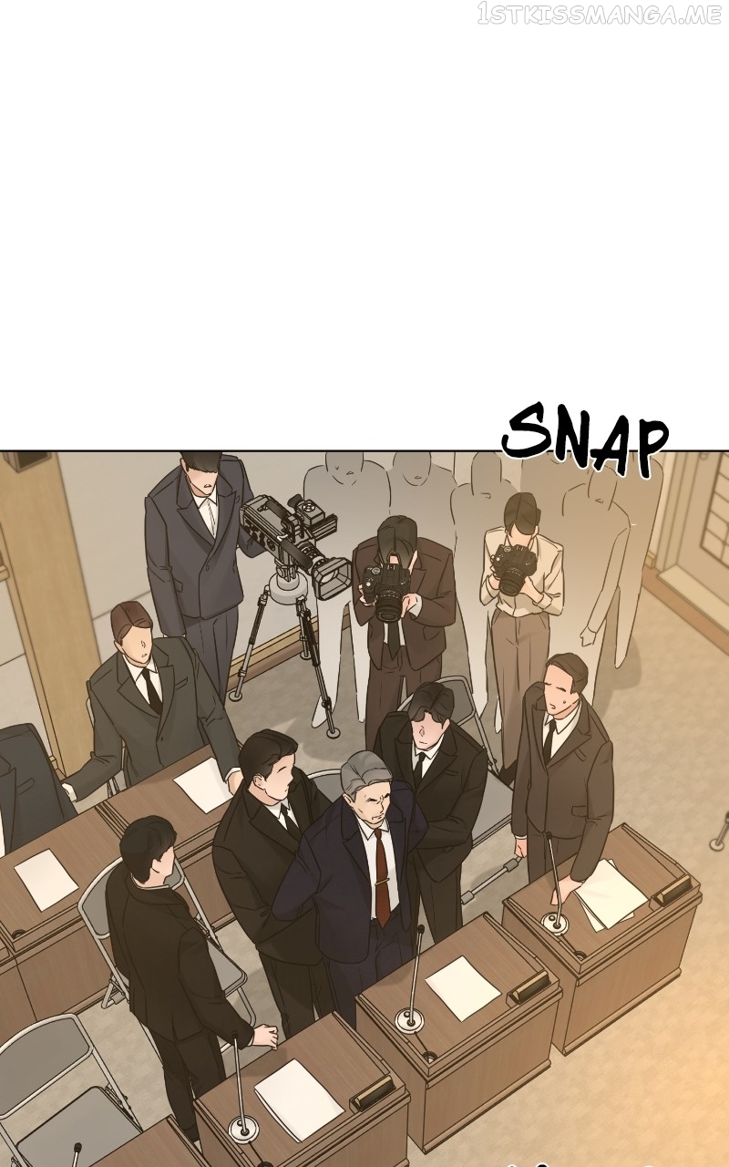 Another Love Chapter 52 - page 69