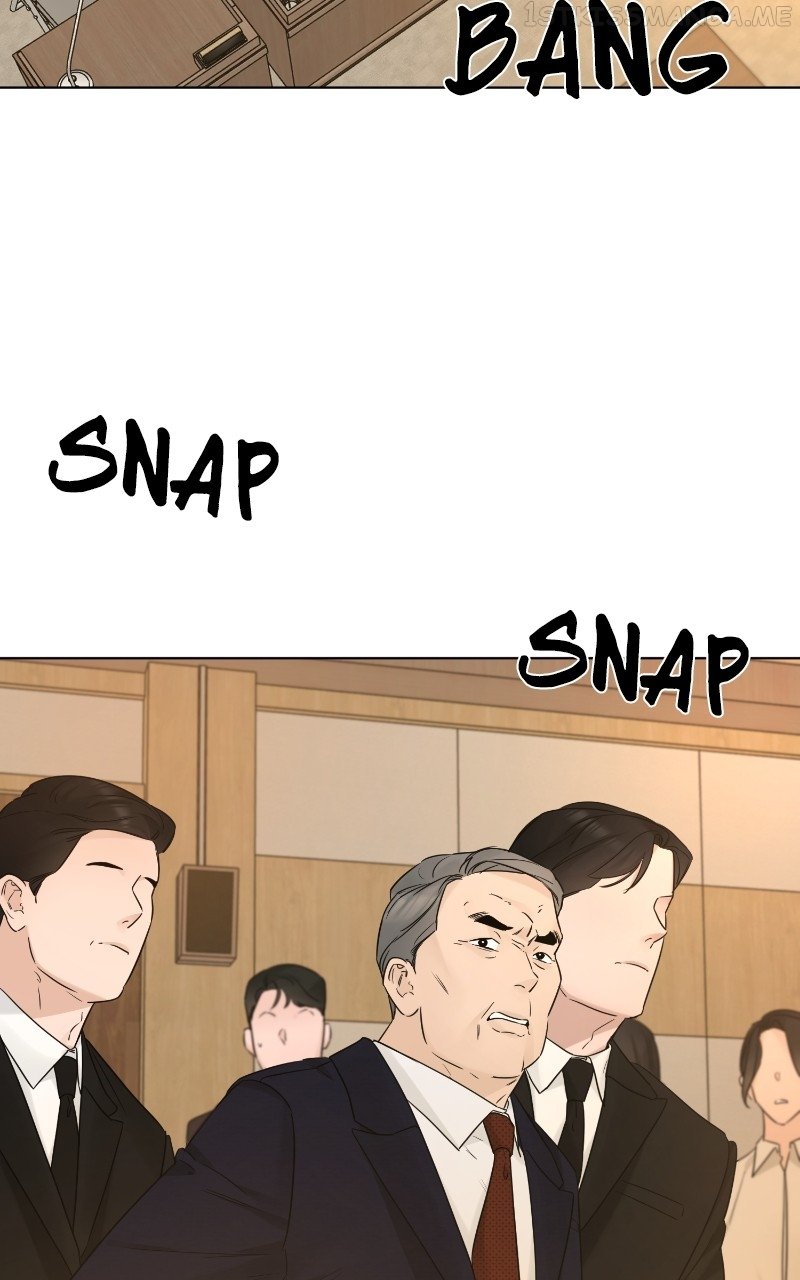 Another Love Chapter 52 - page 70