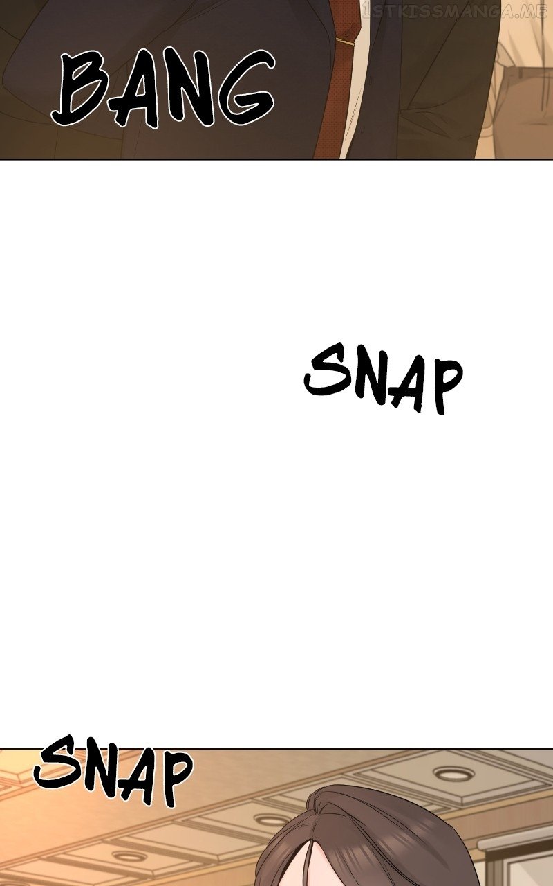 Another Love Chapter 52 - page 71