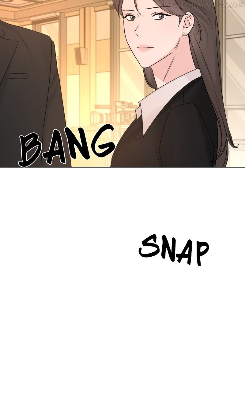 Another Love Chapter 52 - page 72