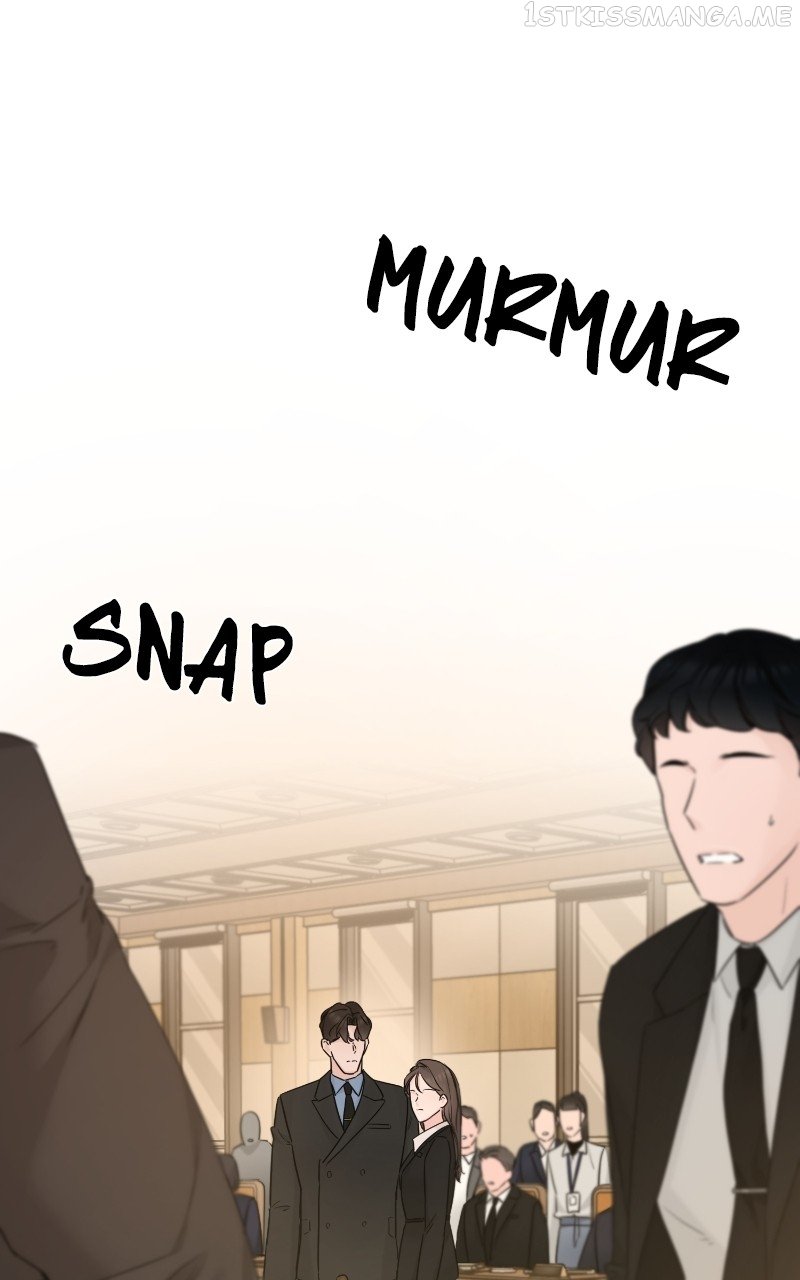 Another Love Chapter 52 - page 73