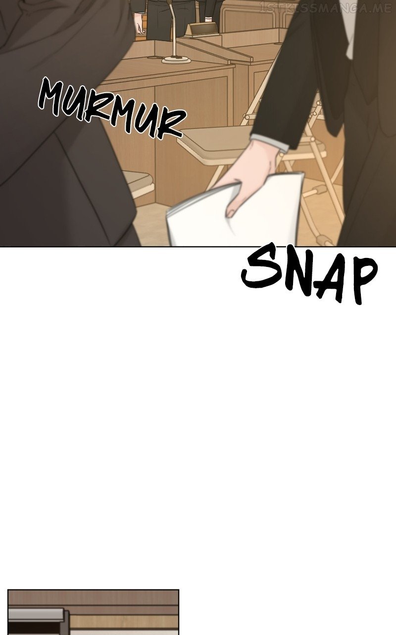 Another Love Chapter 52 - page 74