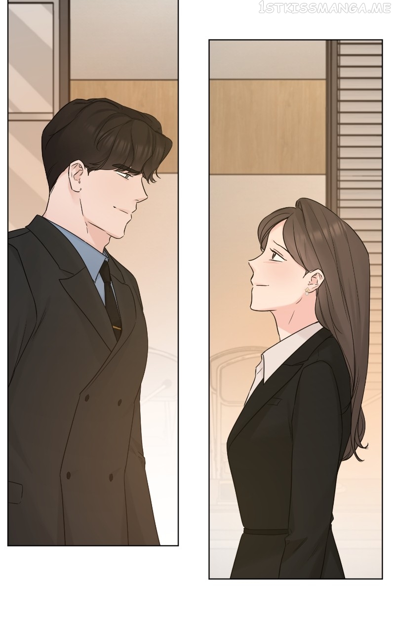 Another Love Chapter 52 - page 75