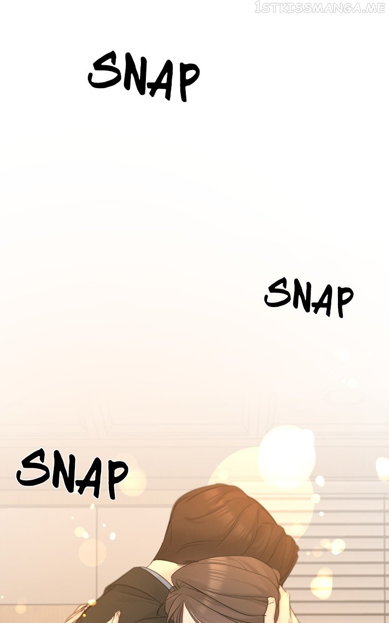 Another Love Chapter 52 - page 76