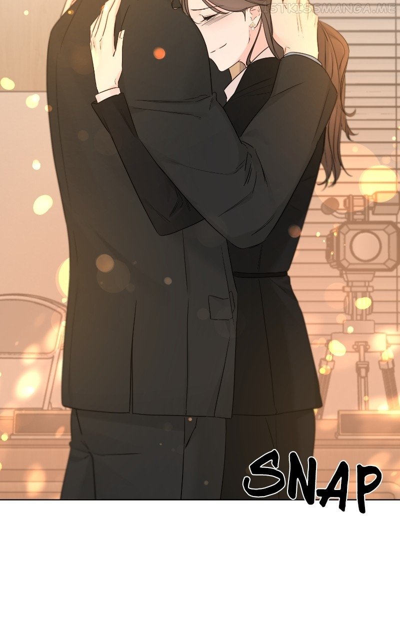 Another Love Chapter 52 - page 77