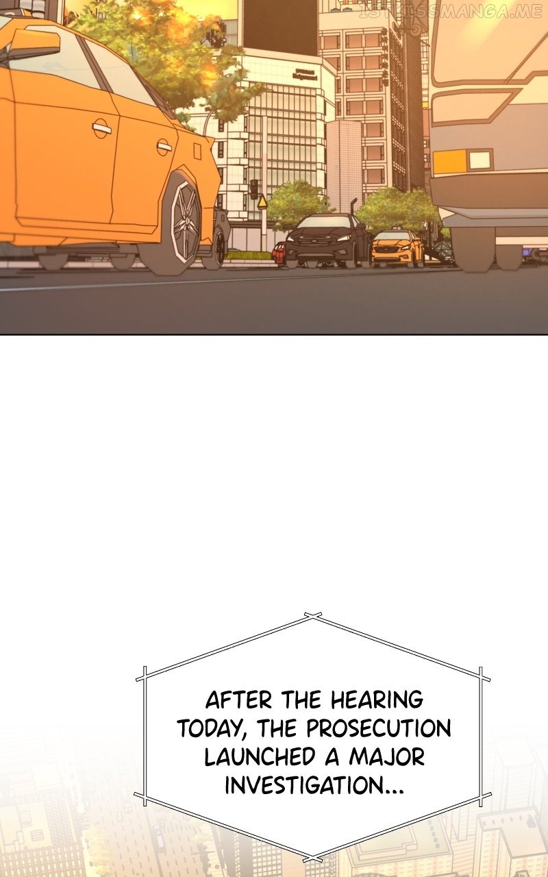 Another Love Chapter 52 - page 81