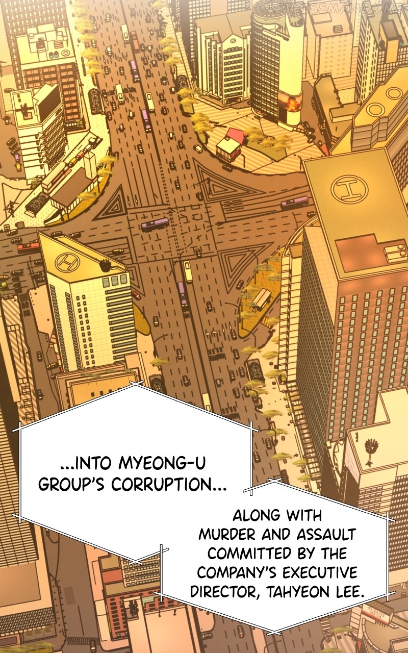 Another Love Chapter 52 - page 82