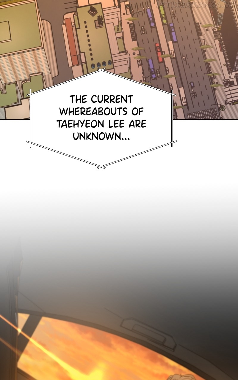 Another Love Chapter 52 - page 83