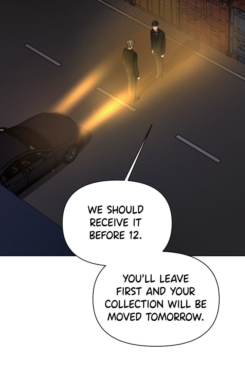 Another Love Chapter 52 - page 88
