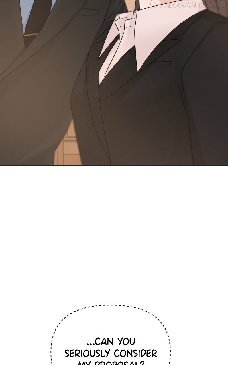 Another Love Chapter 52 - page 9