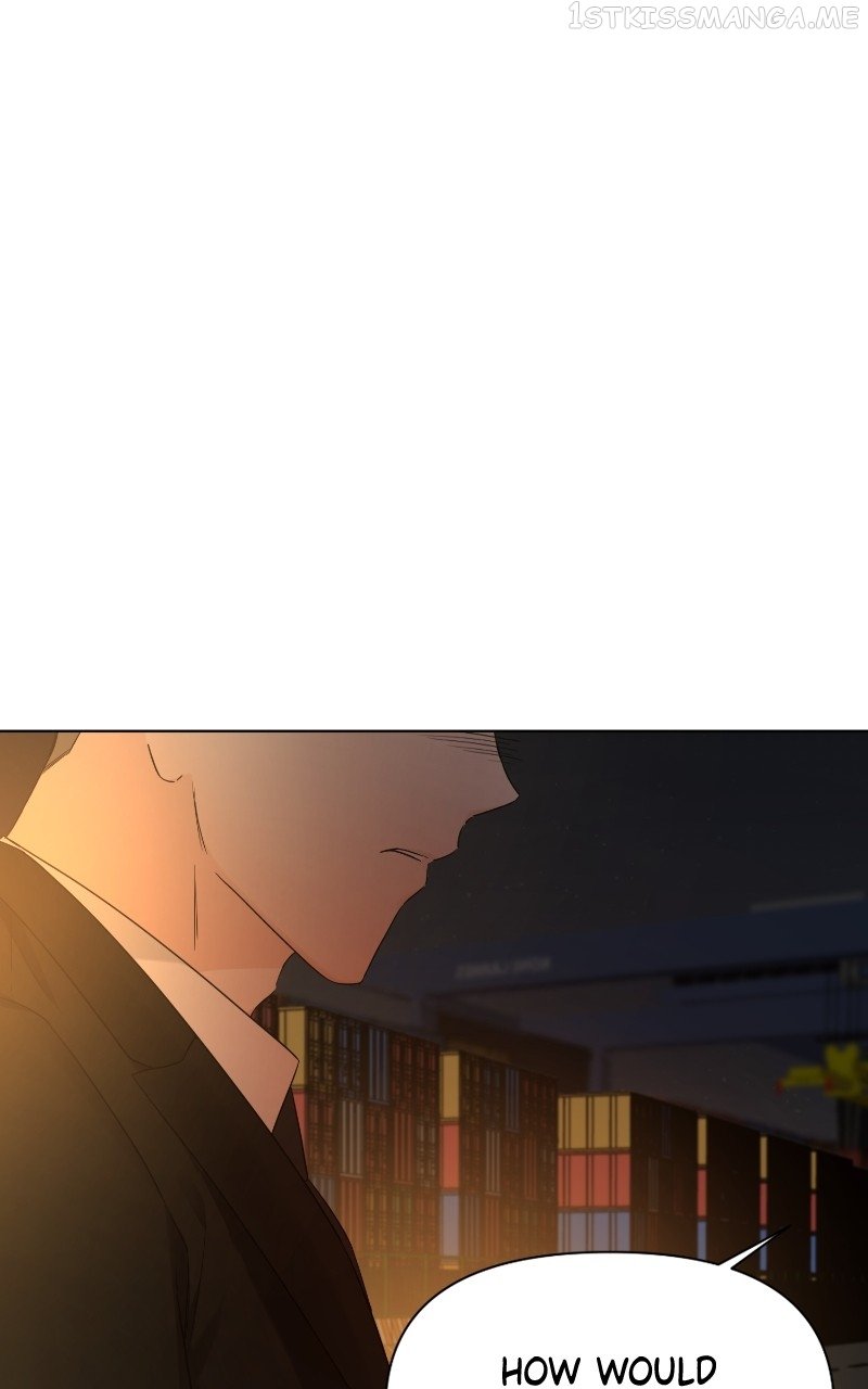 Another Love Chapter 52 - page 90