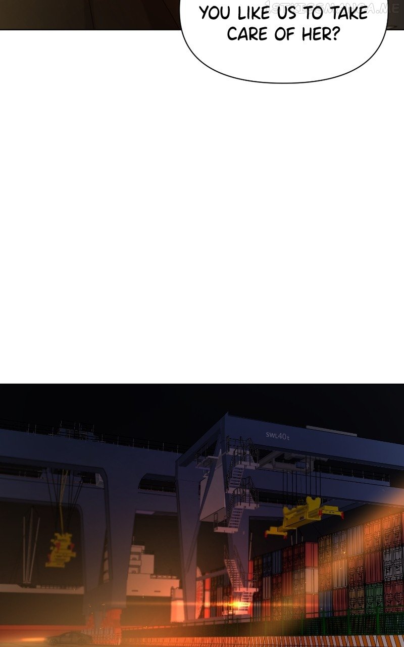 Another Love Chapter 52 - page 91