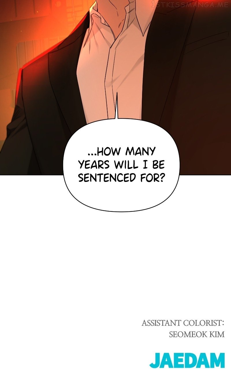 Another Love Chapter 52 - page 93