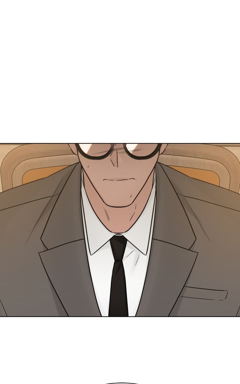 Another Love Chapter 51 - page 1