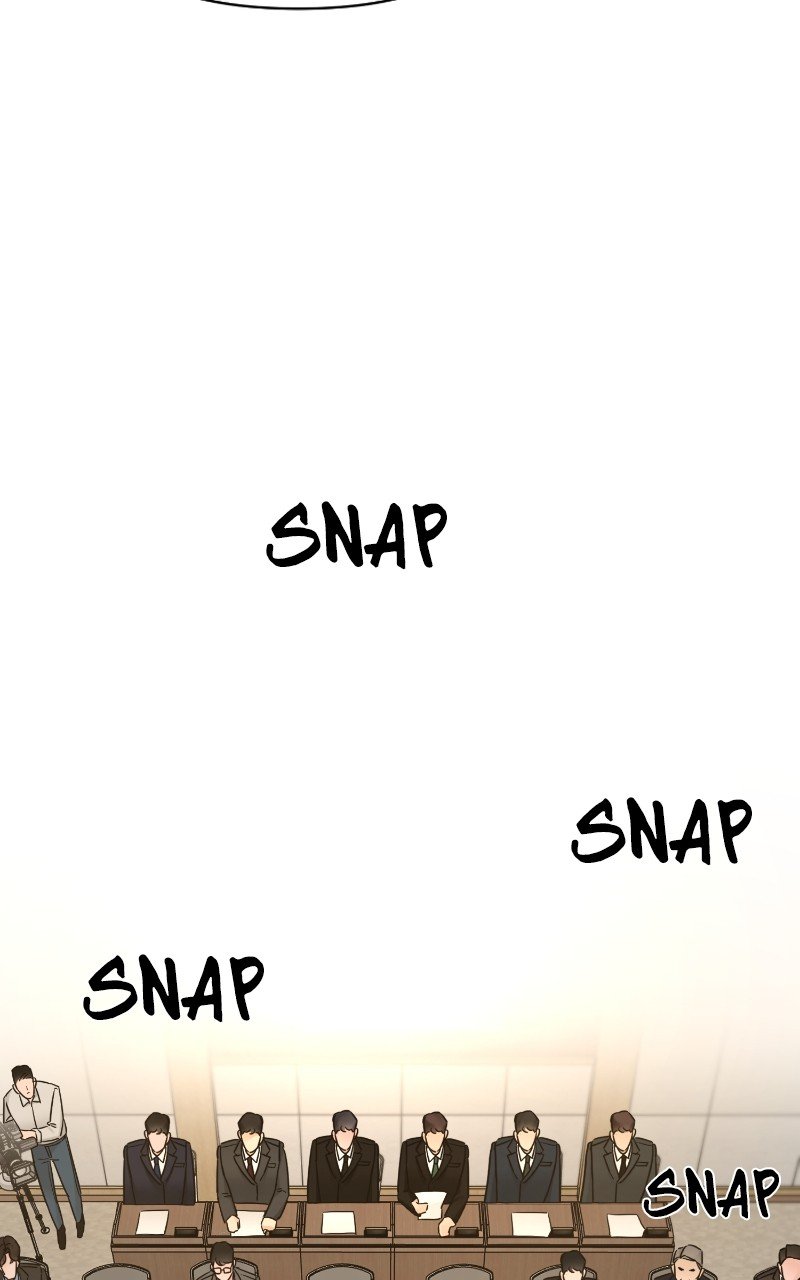 Another Love Chapter 51 - page 10