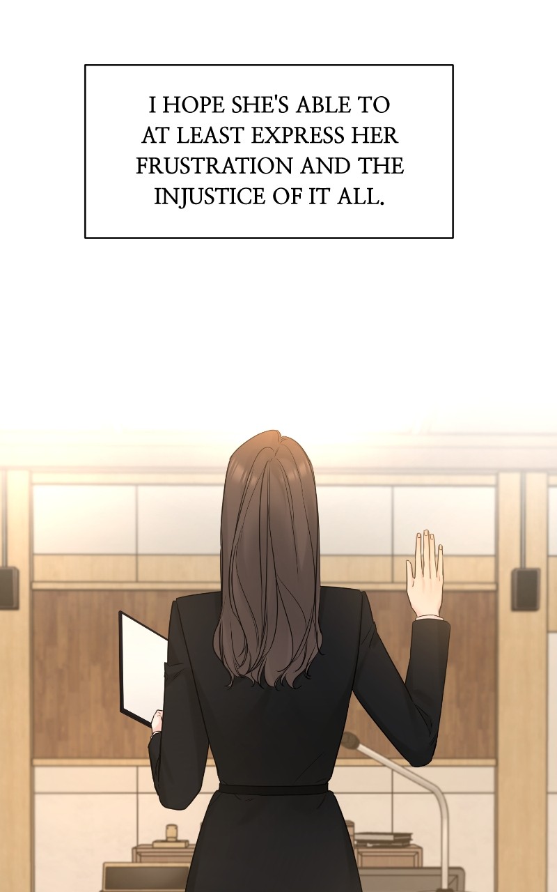 Another Love Chapter 51 - page 13