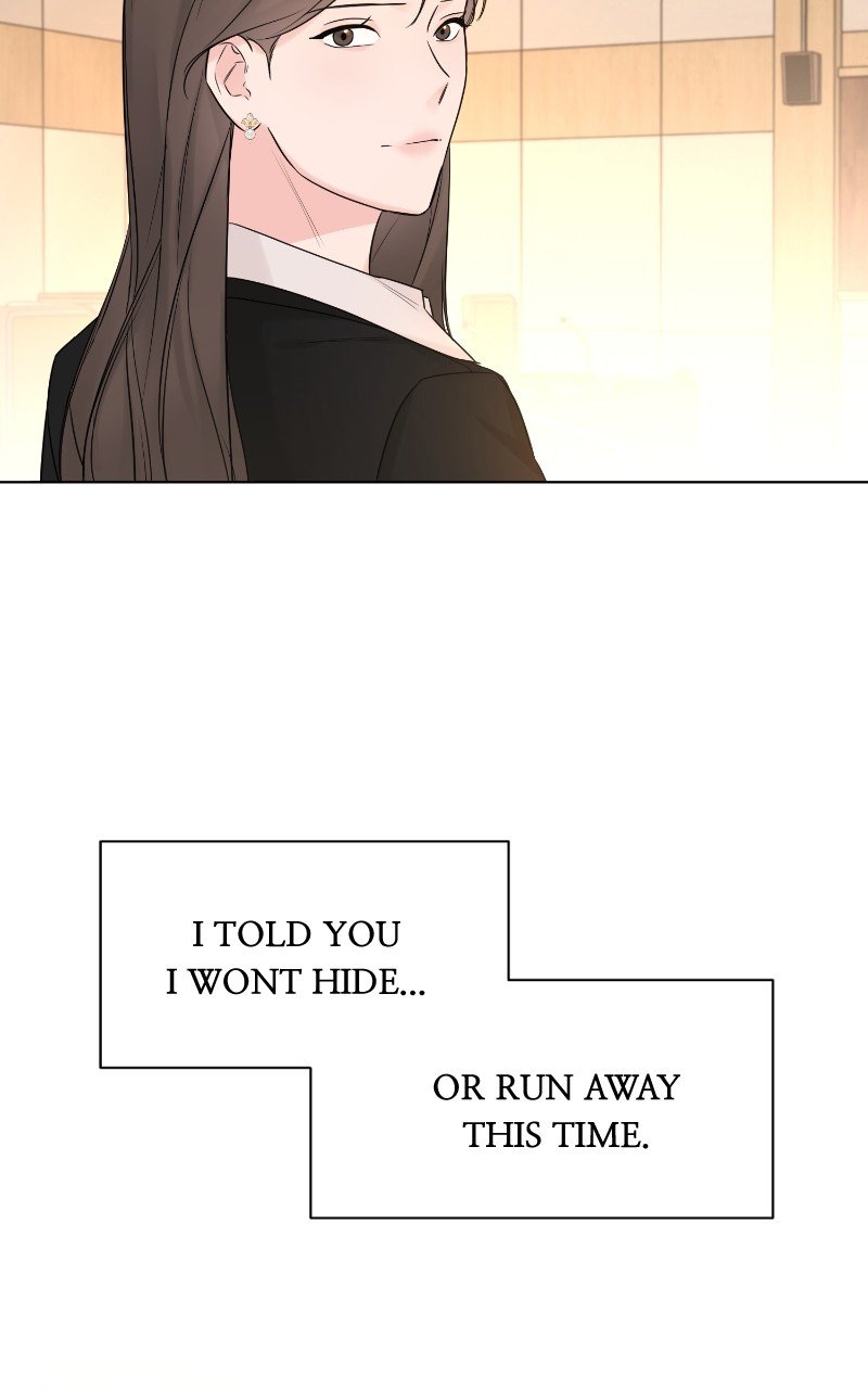 Another Love Chapter 51 - page 15