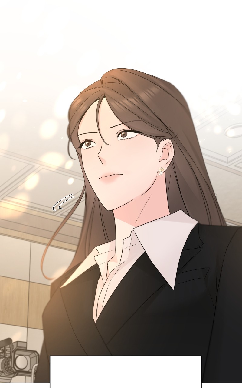 Another Love Chapter 51 - page 16