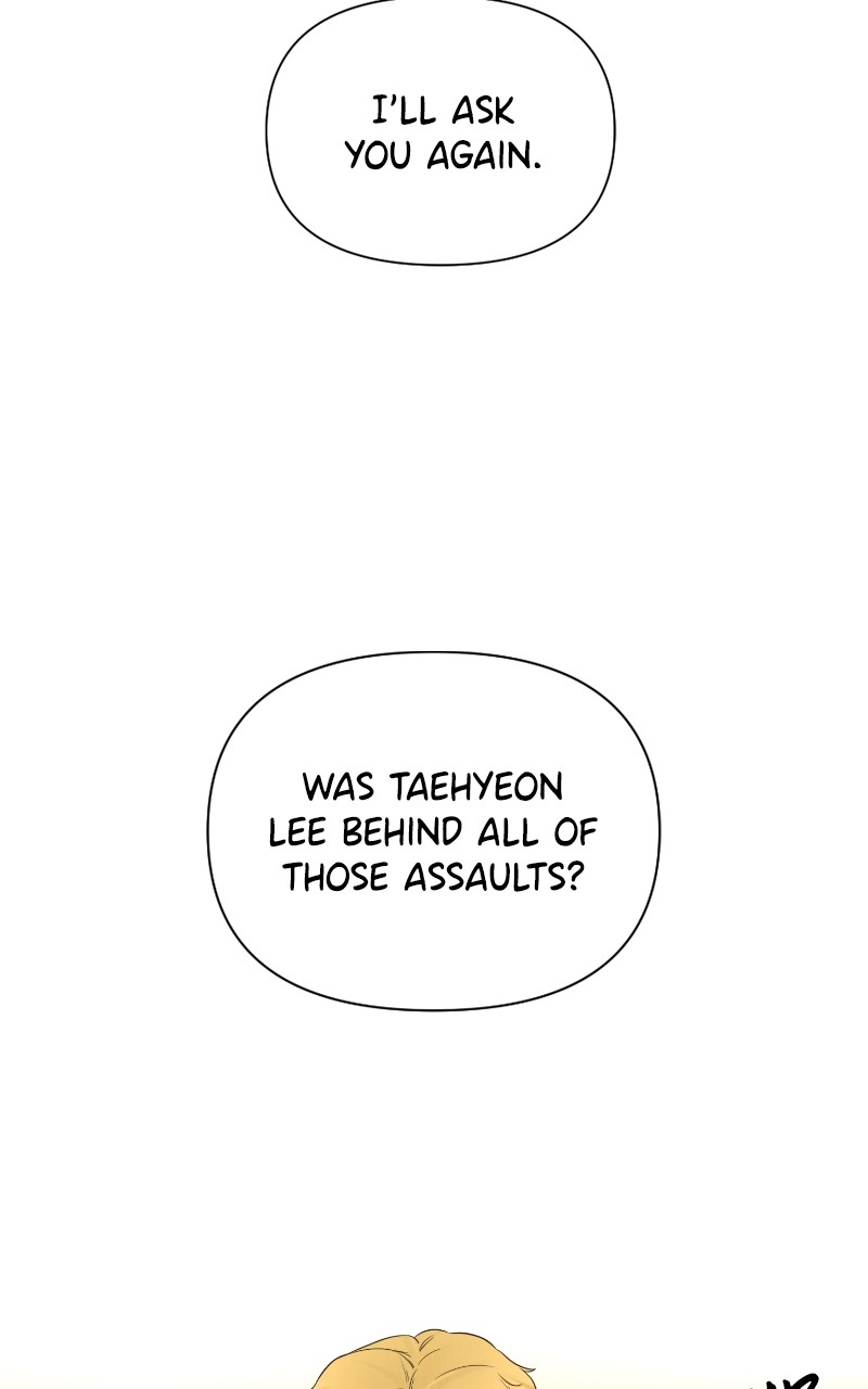 Another Love Chapter 51 - page 2