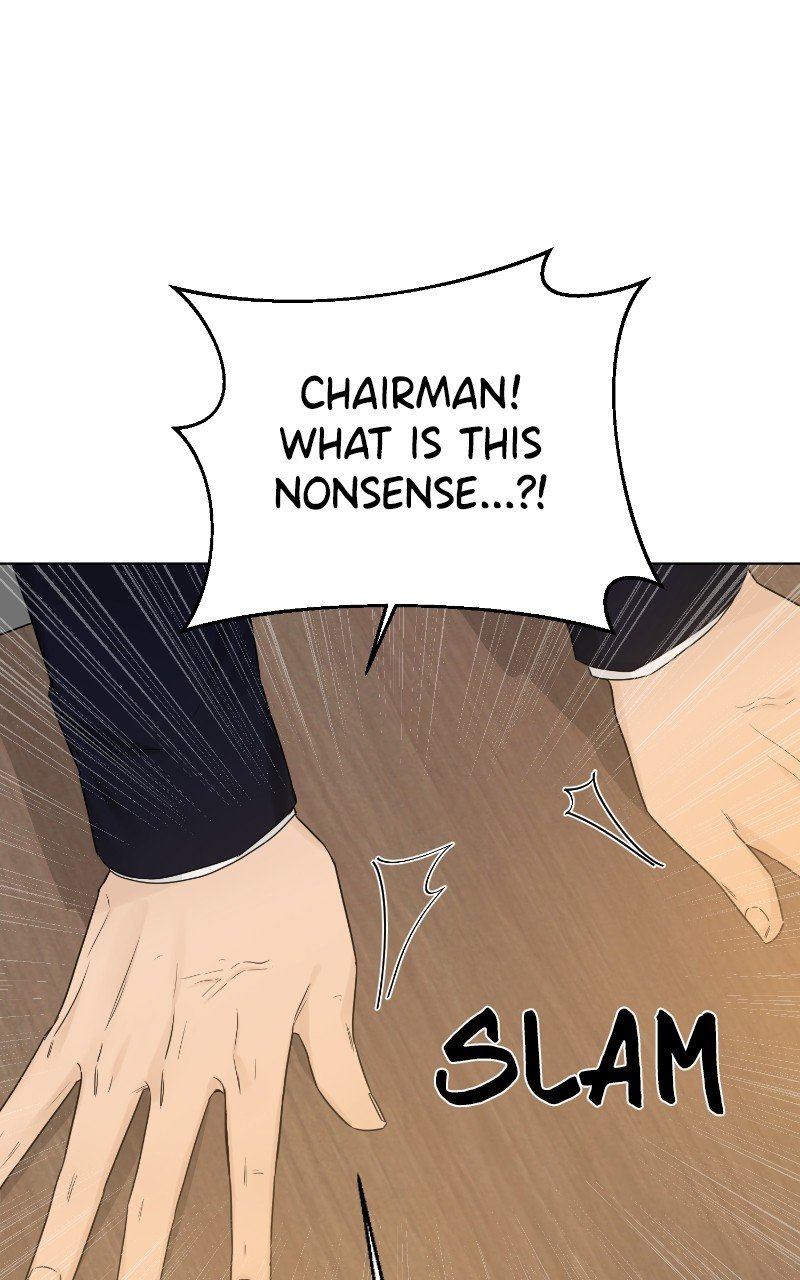 Another Love Chapter 51 - page 23