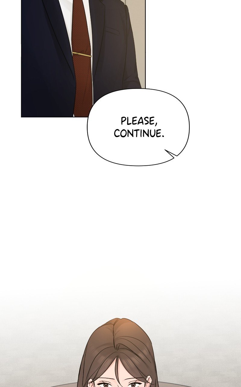 Another Love Chapter 51 - page 25