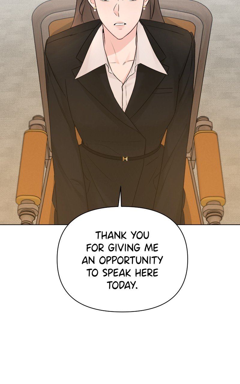 Another Love Chapter 51 - page 26
