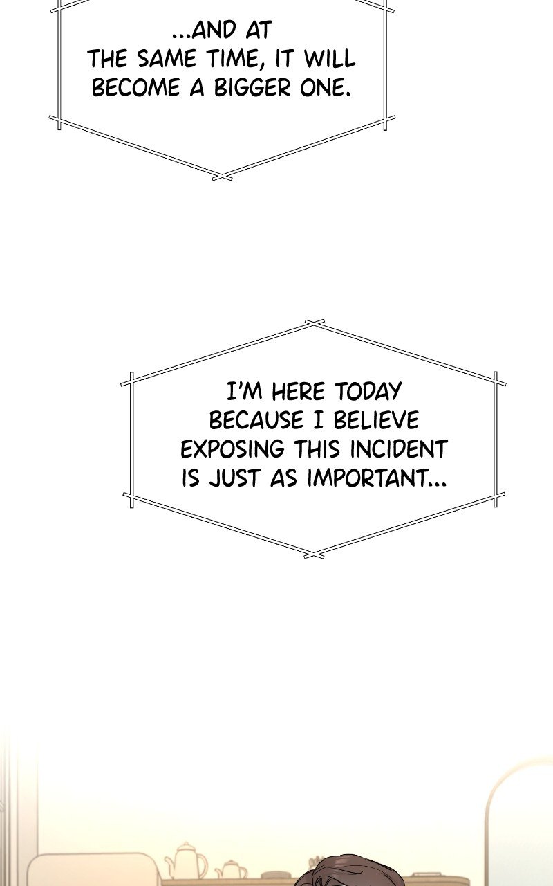 Another Love Chapter 51 - page 28