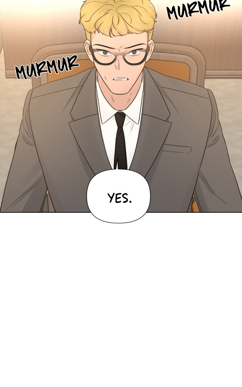 Another Love Chapter 51 - page 3