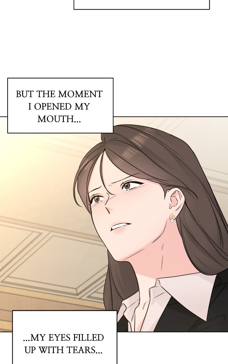 Another Love Chapter 51 - page 33