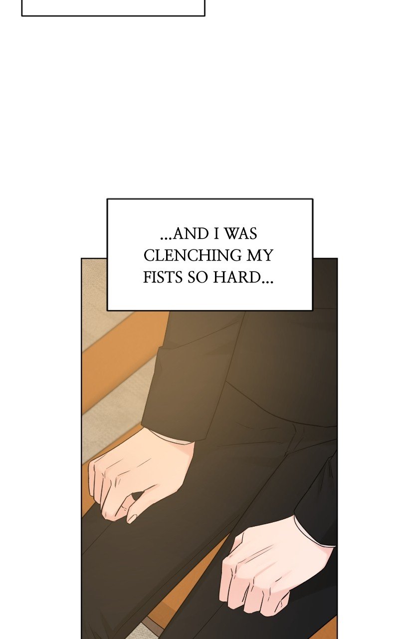 Another Love Chapter 51 - page 34