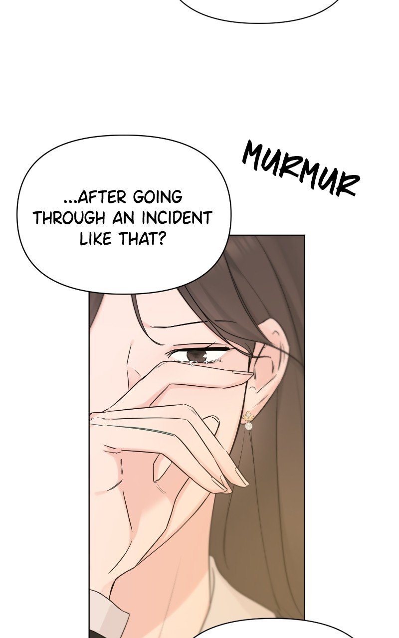 Another Love Chapter 51 - page 47