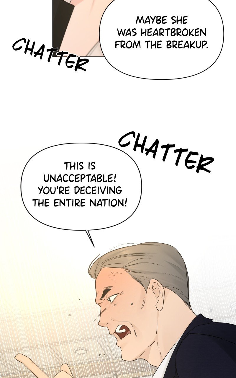 Another Love Chapter 51 - page 48