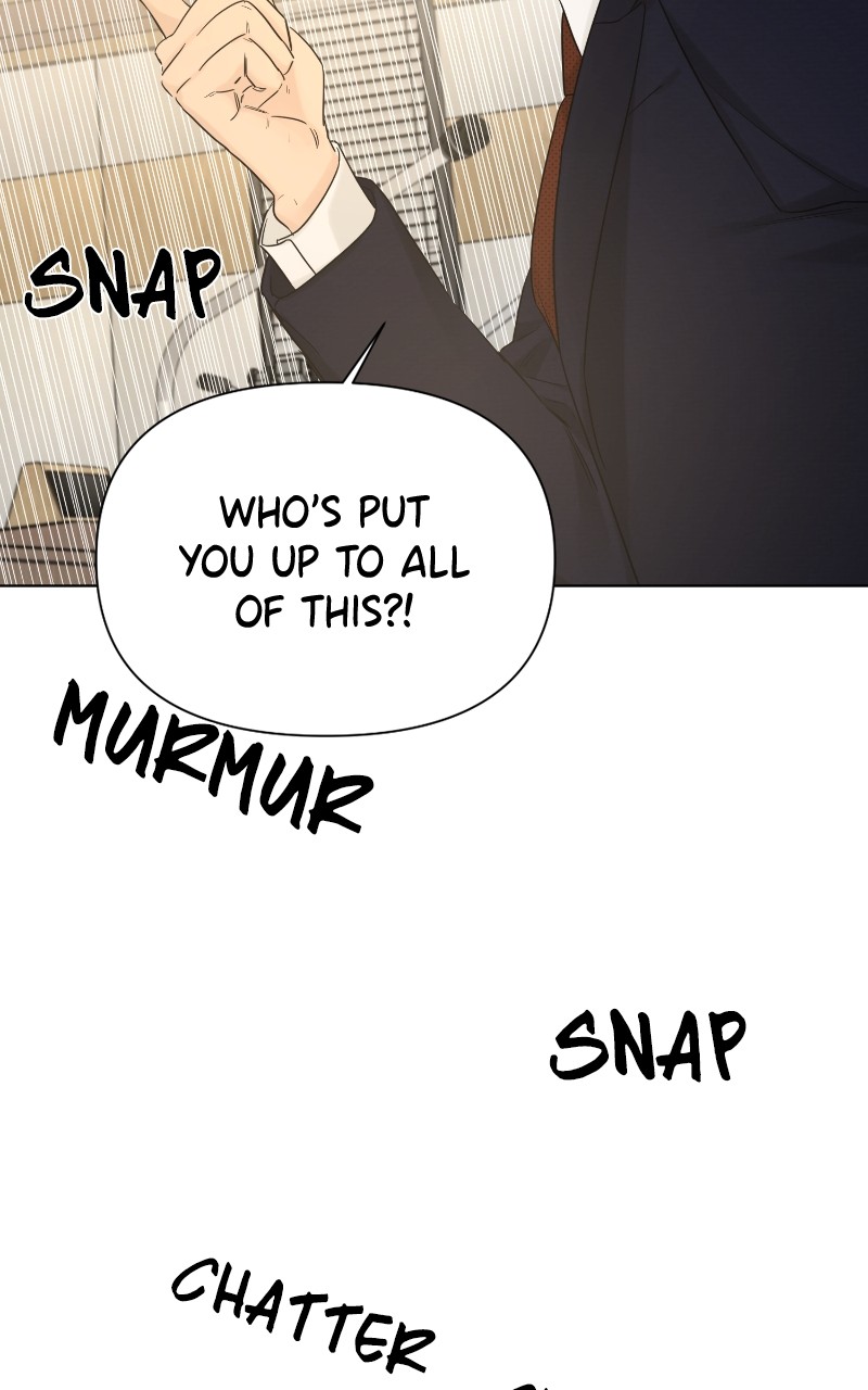 Another Love Chapter 51 - page 49