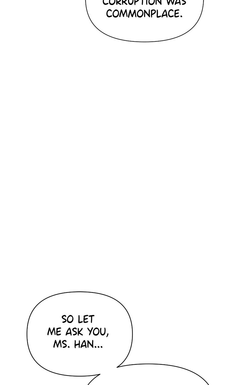 Another Love Chapter 51 - page 52